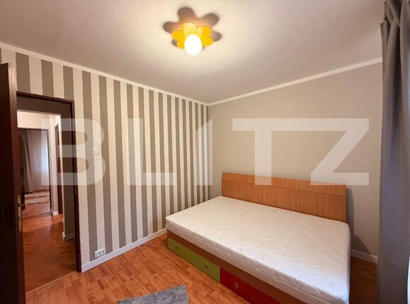 Apartament de închiriat 3 camere 1 Mai - 192285AI | BLITZ Craiova | Poza15