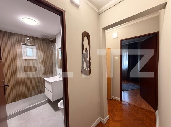 Apartament de închiriat 3 camere 1 Mai - 192285AI | BLITZ Craiova | Poza14