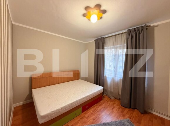Apartament de închiriat 3 camere 1 Mai - 192285AI | BLITZ Craiova | Poza16