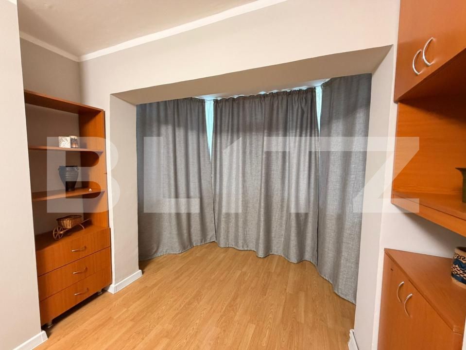 Apartament de închiriat 3 camere 1 Mai - 192285AI | BLITZ Craiova | Poza4