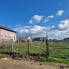Teren de vânzare Exterior  Nord - 192289TV - Poza 1 din 3 | BLITZ Craiova | Poza3