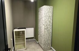 Spațiu comercial, 60.20 mp, zona Rovine