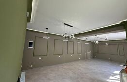 Spațiu comercial, 60.20 mp, zona Rovine