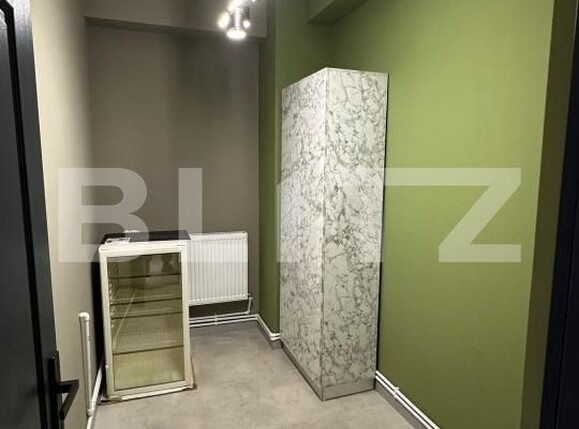 Spațiu comercial de vânzare Rovine - 192296SVC | BLITZ Craiova | Poza7