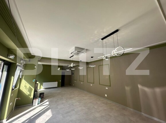 Spațiu comercial de vânzare Rovine - 192296SVC | BLITZ Craiova | Poza3