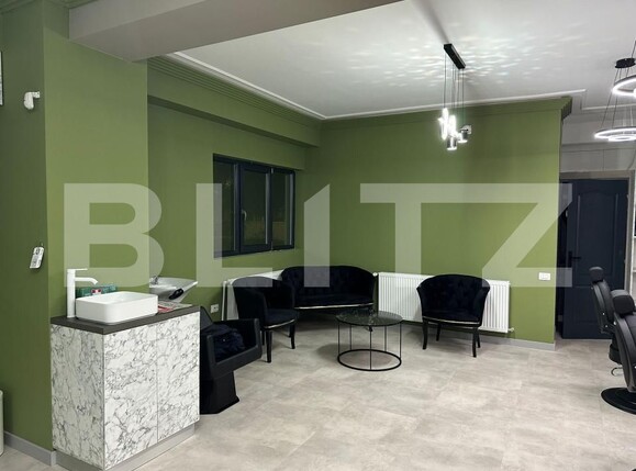 Spațiu comercial de vânzare Rovine - 192296SVC | BLITZ Craiova | Poza6