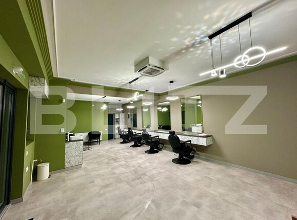 Spațiu comercial de vânzare Rovine - 192296SVC | BLITZ Craiova | Poza5