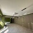 Spațiu comercial de vânzare Rovine - 192296SVC - Poza 1 din 7 | BLITZ Craiova | Poza2