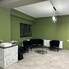 Spațiu comercial de vânzare Rovine - 192296SVC - Poza 1 din 7 | BLITZ Craiova | Poza5