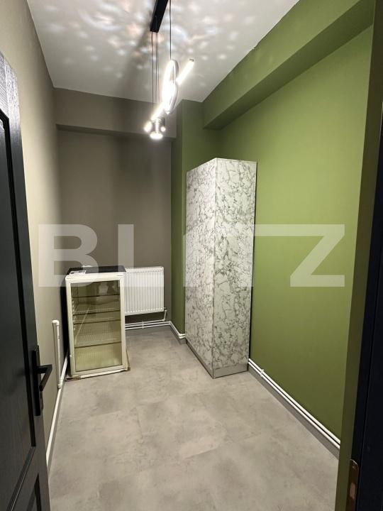 Spațiu comercial de vânzare Rovine - 192296SVC | BLITZ Craiova | Poza7