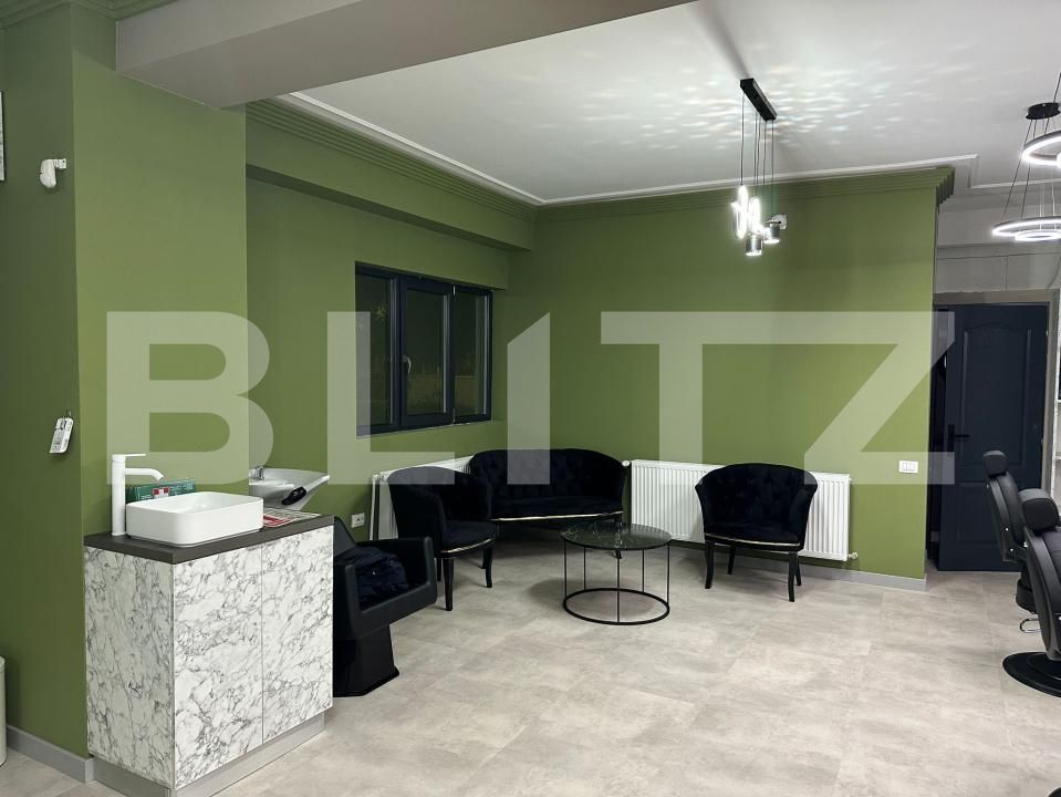 Spațiu comercial de vânzare Rovine - 192296SVC | BLITZ Craiova | Poza6