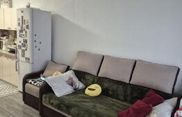 Apartament 2 camere, 41.80 mp, zona Capsunarie