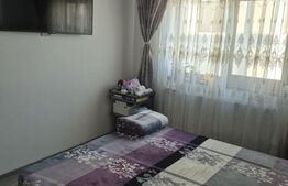 Apartament 2 camere, 41.80 mp, zona Capsunarie