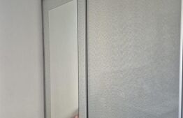 Apartament 2 camere, 41.80 mp, zona Capsunarie