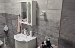 Apartament 2 camere, 45,90 mp, zona Capsunarie