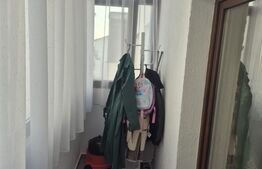 Apartament 2 camere, 41.80 mp, zona Capsunarie