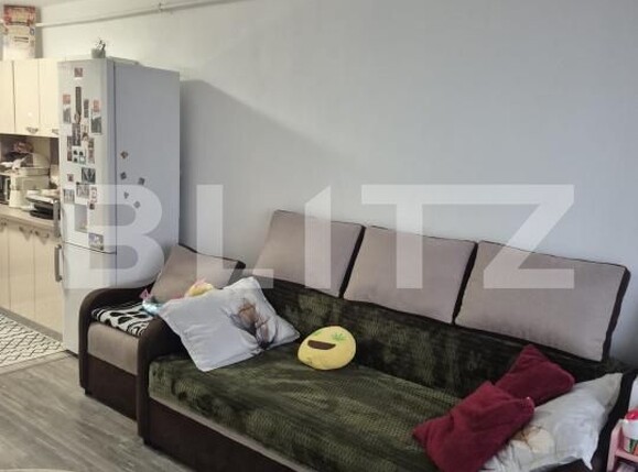 Apartament de vânzare 2 camere Exterior  Nord - 192301AV | BLITZ Craiova | Poza4