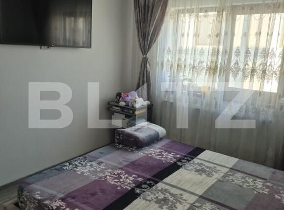 Apartament de vânzare 2 camere Exterior  Nord - 192301AV | BLITZ Craiova | Poza5
