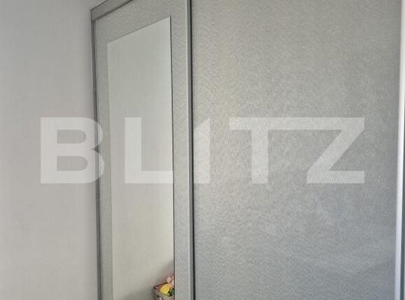 Apartament de vânzare 2 camere Exterior  Nord - 192301AV | BLITZ Craiova | Poza6