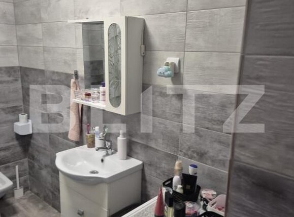 Apartament de vânzare 2 camere Exterior  Nord - 192301AV | BLITZ Craiova | Poza7