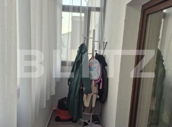 Apartament de vânzare 2 camere Exterior  Nord - 192301AV | BLITZ Craiova | Poza9