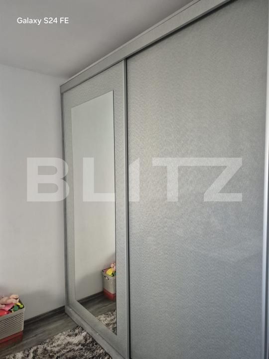 Apartament de vânzare 2 camere Exterior  Nord - 192301AV | BLITZ Craiova | Poza6