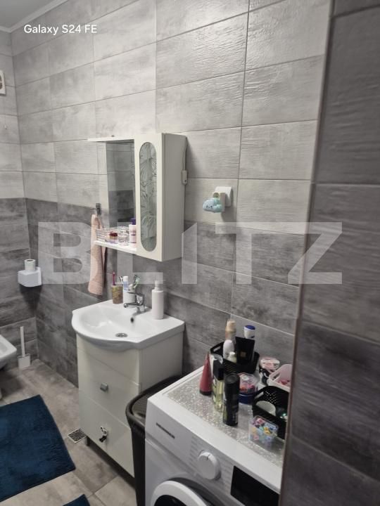 Apartament de vânzare 2 camere Exterior  Nord - 192301AV | BLITZ Craiova | Poza7