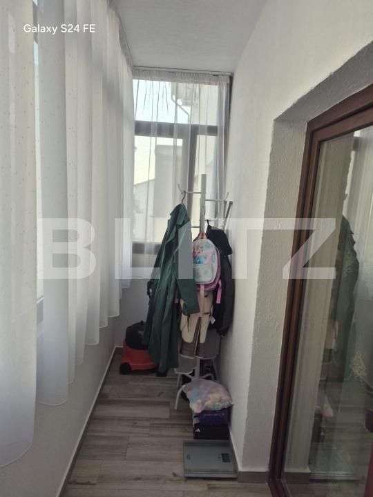 Apartament de vânzare 2 camere Exterior  Nord - 192301AV | BLITZ Craiova | Poza9