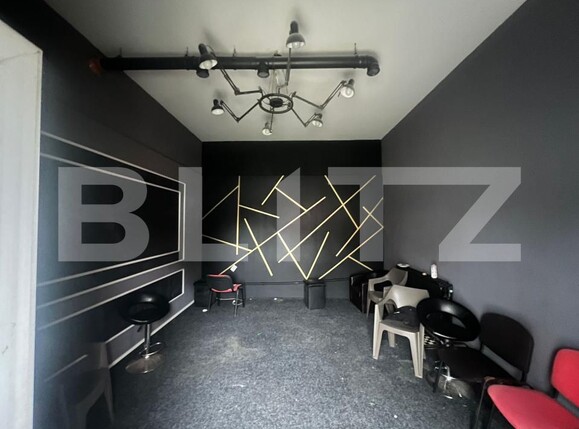 Casa de vânzare 7 camere Exterior Vest - 192302CV | BLITZ Craiova | Poza3