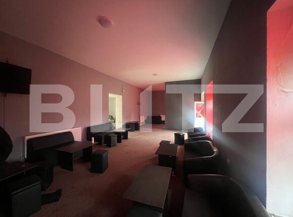 Casa de vânzare 7 camere Exterior Vest - 192302CV | BLITZ Craiova | Poza2