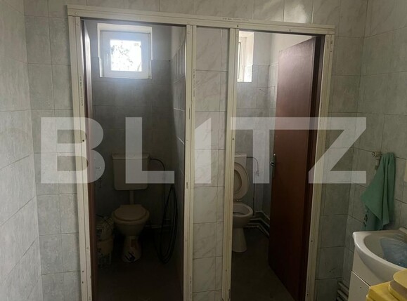 Casa de vânzare 7 camere Exterior Vest - 192302CV | BLITZ Craiova | Poza12