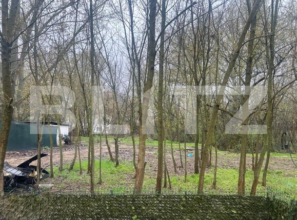 Casa de vânzare 7 camere Exterior Vest - 192302CV | BLITZ Craiova | Poza13