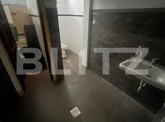 Casa de vânzare 7 camere Exterior Vest - 192302CV | BLITZ Craiova | Poza4