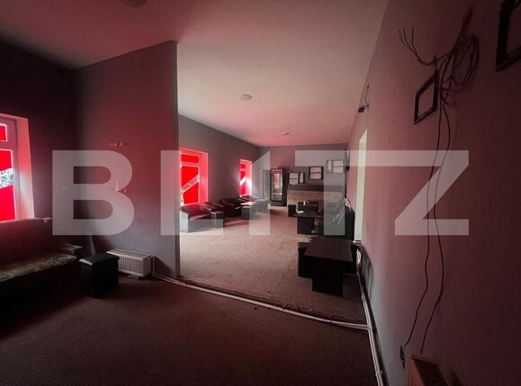 Casa de vânzare 7 camere Exterior Vest - 192302CV | BLITZ Craiova | Poza7