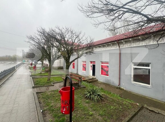 Casa de vânzare 7 camere Exterior Vest - 192302CV | BLITZ Craiova | Poza14