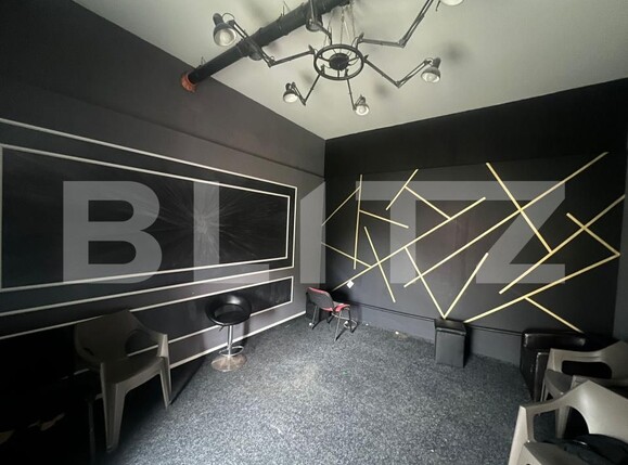 Casa de vânzare 7 camere Exterior Vest - 192302CV | BLITZ Craiova | Poza1