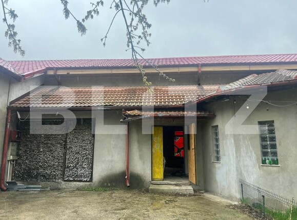 Casa de vânzare 7 camere Exterior Vest - 192302CV | BLITZ Craiova | Poza8