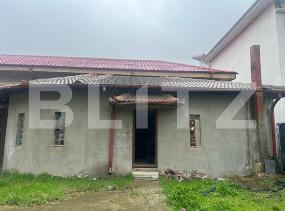 Casa de vânzare 7 camere Exterior Vest - 192302CV | BLITZ Craiova | Poza6