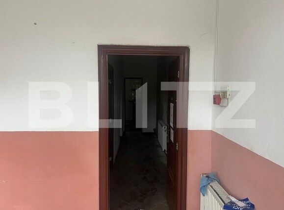 Casa de vânzare 7 camere Exterior Vest - 192302CV | BLITZ Craiova | Poza11