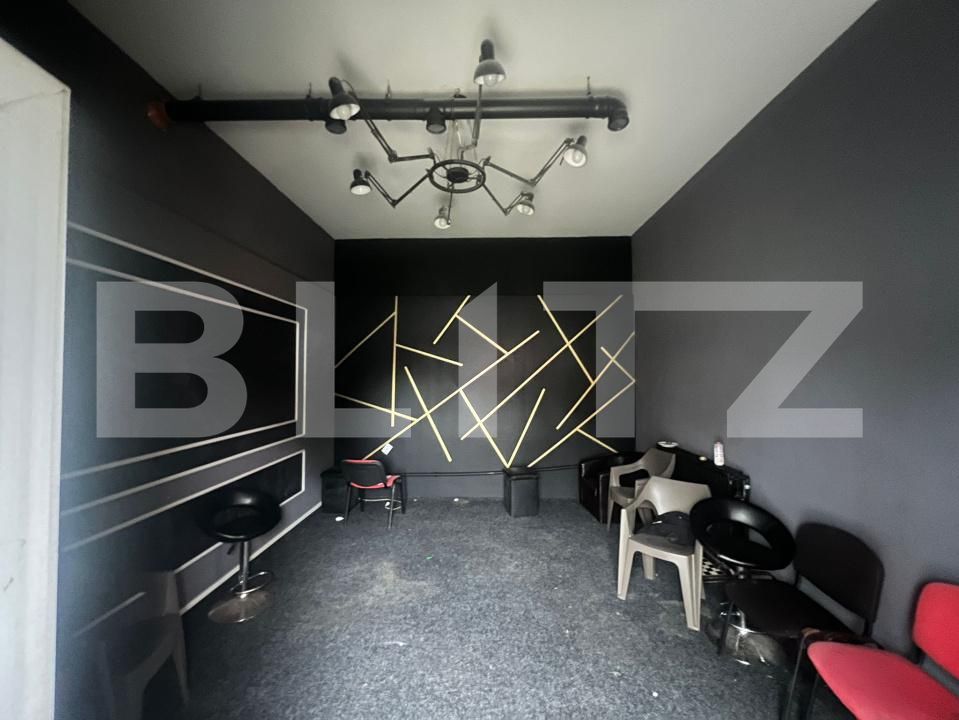 Casa de vânzare 7 camere Exterior Vest - 192302CV | BLITZ Craiova | Poza3