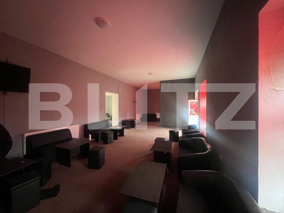 Casa de vânzare 7 camere Exterior Vest - 192302CV | BLITZ Craiova | Poza2