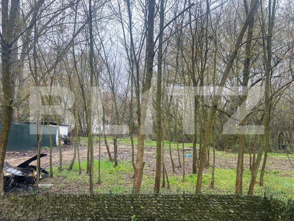 Casa de vânzare 7 camere Exterior Vest - 192302CV | BLITZ Craiova | Poza13