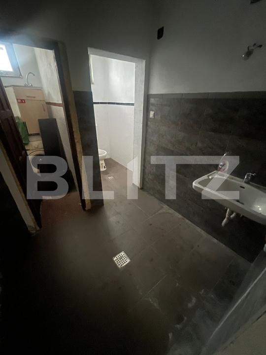 Casa de vânzare 7 camere Exterior Vest - 192302CV | BLITZ Craiova | Poza4