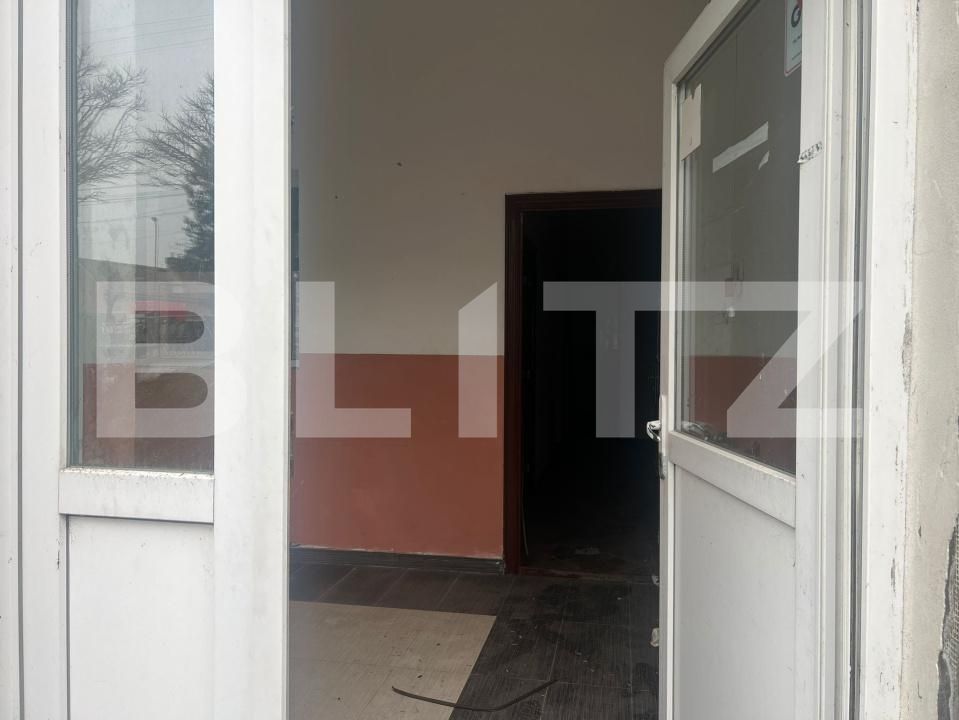 Casa de vânzare 7 camere Exterior Vest - 192302CV | BLITZ Craiova | Poza9