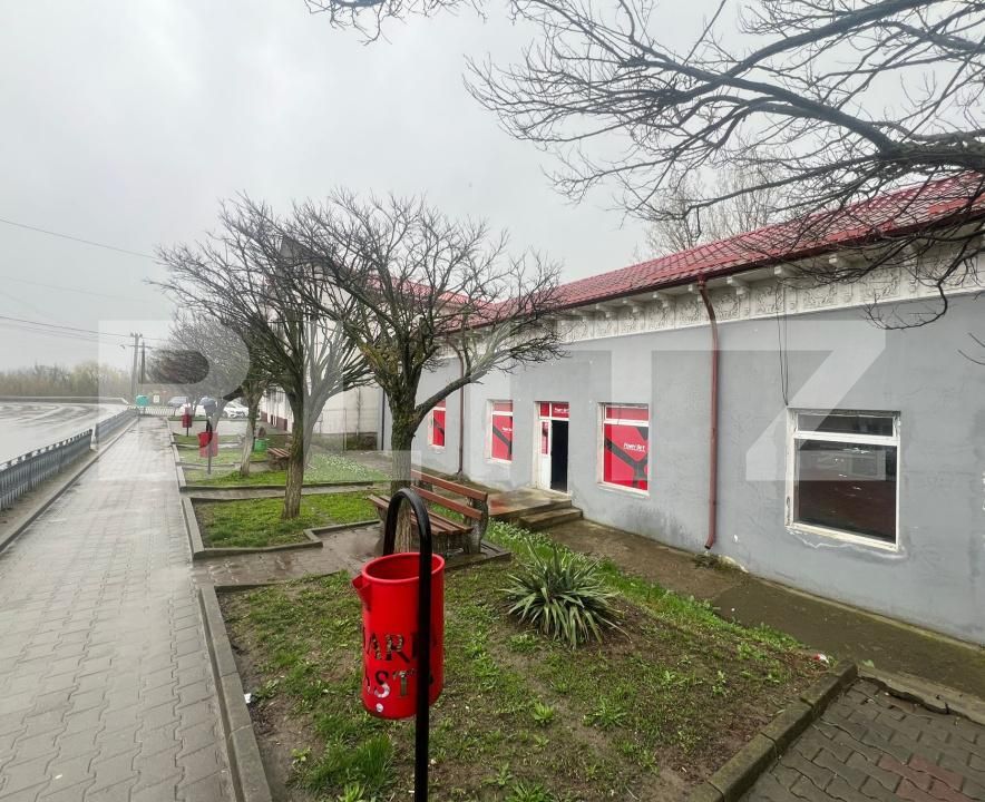 Casa de vânzare 7 camere Exterior Vest - 192302CV | BLITZ Craiova | Poza14