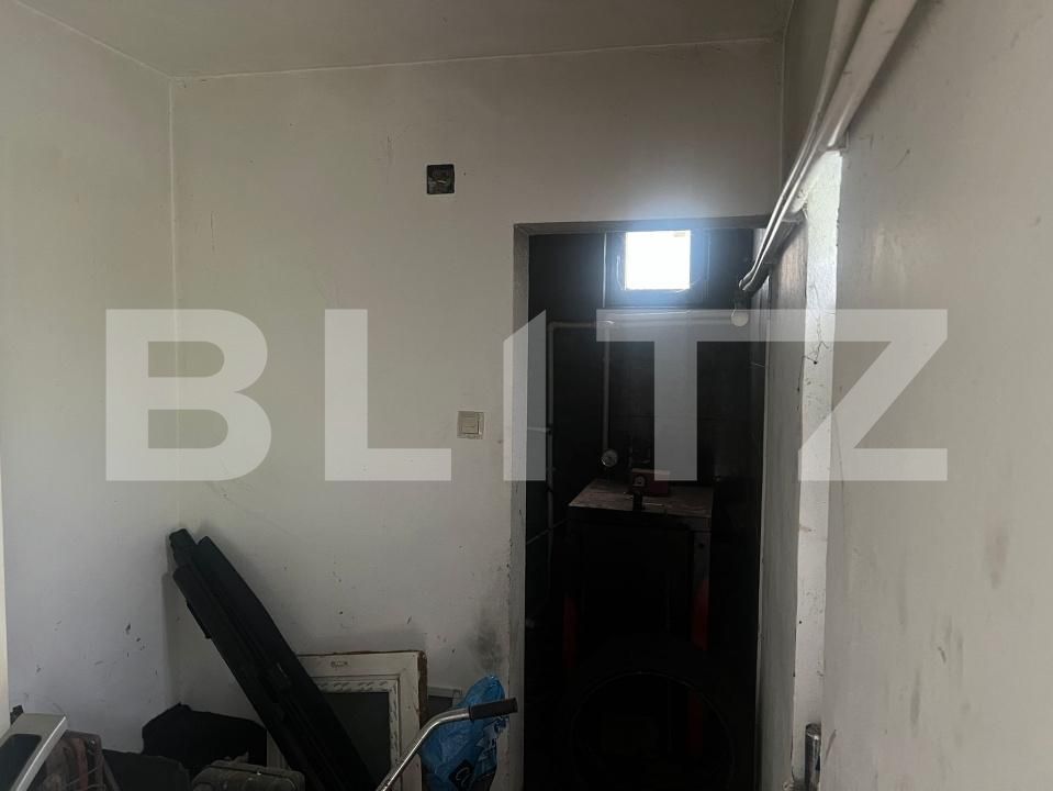 Casa de vânzare 7 camere Exterior Vest - 192302CV | BLITZ Craiova | Poza5