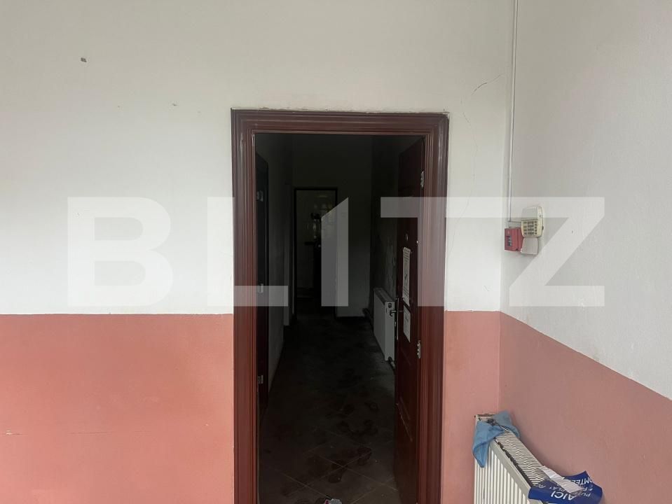 Casa de vânzare 7 camere Exterior Vest - 192302CV | BLITZ Craiova | Poza11