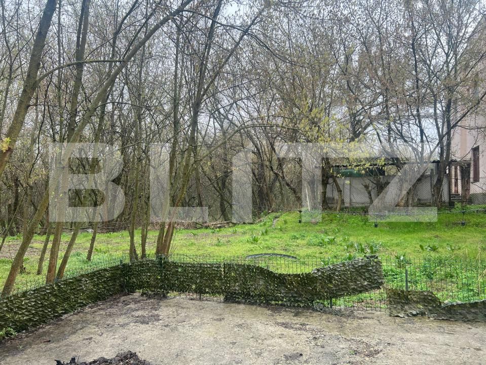 Casa de vânzare 7 camere Exterior Vest - 192302CV | BLITZ Craiova | Poza10
