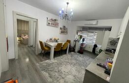 Apartament de vânzare 2 camere Valea Rosie - 188411AV | BLITZ Craiova | Poza2