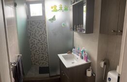 Apartament 2 camere transformat in 3, Brazda lui Novac, zona Big Familly